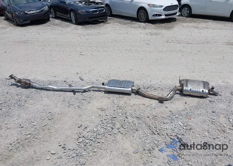 2023 Hyundai Santa Cruz Sel from USA, damaged, VIN 5NTJCDAE5PH071108